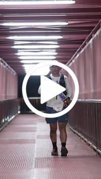 BIB:  <button type="button" onclick="openModal(27512756)" class="btn btn-primary btn-sm float-right" data-toggle="modal" data-target=".modal-high-quality">
                <i class="fa fa-download"></i> Download
                </button>